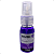 Limpador de Pincéis Klass Vough Brush Cleanser 35ml - Imagem 1