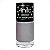 Esmalte Cremoso Anita Capadócia Paisagem Lunar 10ml - Imagem 1