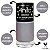 Esmalte Cremoso Anita Capadócia Paisagem Lunar 10ml - Imagem 2