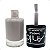 Esmalte Cremoso Anita Capadócia Paisagem Lunar 10ml - Imagem 4