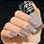 Esmalte Cremoso Anita Capadócia Paisagem Lunar 10ml - Imagem 5