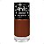 Esmalte Cremoso Anita Capadócia Pôr do Sol 10ml - Imagem 1