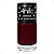 Esmalte Cremoso Anita Capadócia Passeio de Balão 10ml - Imagem 1