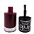 Esmalte Cremoso Anita Capadócia Passeio de Balão 10ml - Imagem 4