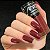 Esmalte Cremoso Anita Capadócia Passeio de Balão 10ml - Imagem 5