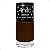 Esmalte Cremoso Anita Capadócia Chaminés de Fadas 10ml - Imagem 1