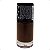 Esmalte Cremoso Anita Capadócia Chaminés de Fadas 10ml - Imagem 3