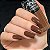 Esmalte Cremoso Anita Capadócia Chaminés de Fadas 10ml - Imagem 5