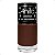 Esmalte Cremoso Anita Capadócia Voo da Liberdade 10ml - Imagem 1