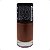Esmalte Cremoso Anita Capadócia Voo da Liberdade 10ml - Imagem 3