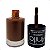 Esmalte Cremoso Anita Capadócia Voo da Liberdade 10ml - Imagem 4