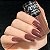 Esmalte Cremoso Anita Capadócia Voo da Liberdade 10ml - Imagem 5