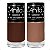Kit Esmalte Cremoso Anita Capadócia Com 6 10ml - Imagem 5