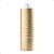 Kit Jacques Janine Hair Care Bambu: Shampoo e Condiciodor 440ml + Máscara 400g - Imagem 4