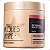 Máscara Jacques Janine Excellence Extreme Rescue e Repair 500g - Imagem 1