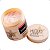 Máscara Jacques Janine Excellence Extreme Rescue e Repair 500g - Imagem 3