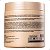 Máscara Jacques Janine Excellence Extreme Rescue e Repair 500g - Imagem 4