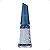 Esmalte Glitter Risqué & Doritos Ousadia na Ponta dos Dedos 8ml - Imagem 4