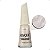 Esmalte Metálico Risqué & Doritos Triangulum 8ml - Imagem 1