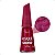 Esmalte Metálico Risqué & Doritos Sou Topping 8ml - Imagem 1