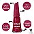 Esmalte Metálico Risqué & Doritos Sou Topping 8ml - Imagem 2