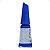 Esmalte Cremoso Risqué & Doritos Até a Última Tortilha 8ml - Imagem 4