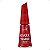 Esmalte Metálico Risqué & Doritos Mucho Nacho 8ml - Imagem 3