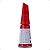 Esmalte Metálico Risqué & Doritos Mucho Nacho 8ml - Imagem 4