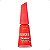 Esmalte Cremoso Risqué & Doritos Último Doritos do Pacote 8ml - Imagem 3