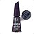 Esmalte Metálico Risqué & Doritos Nada Óbvio 8ml - Imagem 1