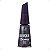Esmalte Metálico Risqué & Doritos Nada Óbvio 8ml - Imagem 3