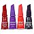 Kit Esmaltes Risqué & Doritos Com 8 8ml - Imagem 4