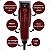 Máquina De Corte Wahl 5 Star Series Balding Clipper 220v - Imagem 2