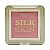 Blush em Creme Ruby Rose Silk Skin Fresh Face Mauve Bloom Hb-F1000-1 - Imagem 3