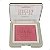 Blush em Creme Ruby Rose Silk Skin Fresh Face Mauve Bloom Hb-F1000-1 - Imagem 4