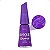 Esmalte Cremoso Risqué & Doritos Roxo de Fome 8ml - Imagem 1