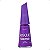 Esmalte Cremoso Risqué & Doritos Roxo de Fome 8ml - Imagem 3
