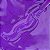 Esmalte Cremoso Risqué & Doritos Roxo de Fome 8ml - Imagem 5