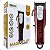 Máquina De Corte Wahl 5 Star Series Magic Clip Cordless Bivolt - Imagem 1
