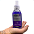 Limpador de Pincéis Klass Vough Brush Cleanser 200ml - Imagem 4