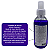 Limpador de Pincéis Klass Vough Brush Cleanser 200ml - Imagem 5