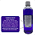 Refil Limpador de Pincéis Klass Vough Brush Cleanser 500ml - Imagem 3