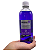 Refil Limpador de Pincéis Klass Vough Brush Cleanser 500ml - Imagem 4