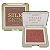 Blush em Creme Ruby Rose Silk Skin Fresh Face Apricot Haze Hb-F1000-3 - Imagem 1