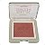 Blush em Creme Ruby Rose Silk Skin Fresh Face Apricot Haze Hb-F1000-3 - Imagem 4