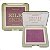 Blush em Creme Ruby Rose Silk Skin Fresh Face Plum Petal Hb-F1000-4 - Imagem 1