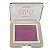 Blush em Creme Ruby Rose Silk Skin Fresh Face Plum Petal Hb-F1000-4 - Imagem 4