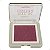 Blush em Creme Ruby Rose Silk Skin Fresh Face Rosy Dawn Hb-F1000-5 - Imagem 4