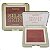 Blush em Creme Ruby Rose Silk Skin Fresh Face Sunset Flush Hb-F1000-6 - Imagem 1
