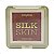 Blush em Creme Ruby Rose Silk Skin Fresh Face Sunset Flush Hb-F1000-6 - Imagem 3